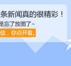 定制弹簧时材料该怎么选择?